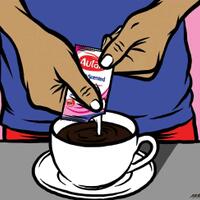 bangladesh-tawarkan-bantuan-militer-untuk-lawan-rohingya