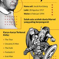 marvel-vs-dc--manakah-yang-lebih-baik-dalam-urusan-membuat-film-superhero