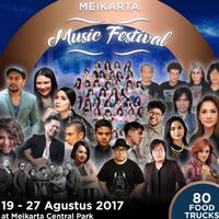 ada-rumah-sakit--rumah-sehat-jadi-pemikat-orang-pindah-ke-meikarta