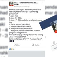 ajakan-jihad-rohingya-oleh-fpi-pasuruan-viral-di-lini-masa-medsos