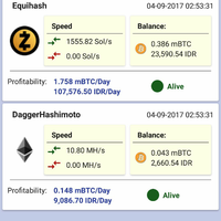 no-iklan---diskusi--sharing-seputar-bitcoin--mata-uang-digital-dunia