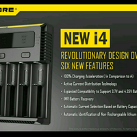 bingung-soal-batere--tanya-aja-disini