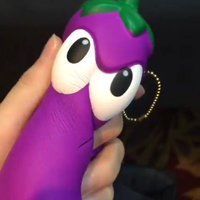 kaskus-jkt48---part-46