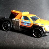 hot-wheels-lovers----part-11