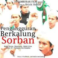 fpi-pekanbaru-sisiri-tempat-hiburan-saat-malam-tahun-baru