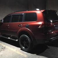 pajero-sport-lovers-kaskus---part-3