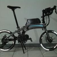 serba-serbi-electric-bike-show-your-e-bike