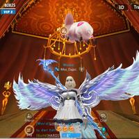 anroid-ios-sword-and-magic-id-line--best-mmorpg-2017