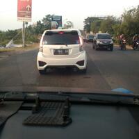 sack-sirion-auto-community-kaskus---part-1