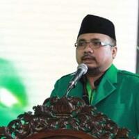 mengapa-harus-hati-hati-sikapi-kasus-rohingya-catatan-ansor