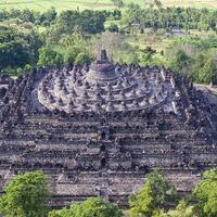 ormas-dan-laskar-berencana-gelar-aksi-bela-rohingya-di-borobudur