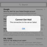 official-lounge-ikaskus---troubleshooting-ios-device-bahas-di-sini---part-1