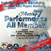 bursa-pemusik-band-cari-personil--personil-ingin-join-band--kolaborasi---part-4