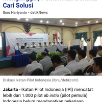 lounge-sekolah-penerbangan-sekolah-pilot-di-indonesia---part-2