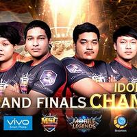 grand-final-mobile-legends-south-east-asia-cup-pecah-gan