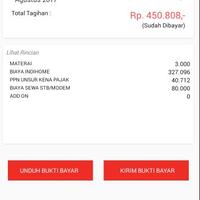 diskusi-all-about-indihome-by-telkom