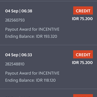 komunitas-grabcar-kaskus