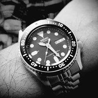 lounge-kongkow-penggemar-jam-tangan