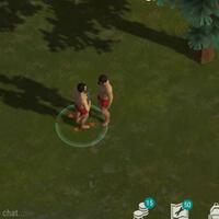 last-day-on-earth-survival