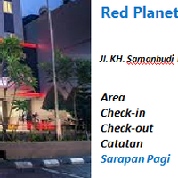 info-mana-yang-paling-murah-agoda-atau-traveloka-yuk-bandingkan