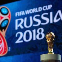 enam-tim-segel-tiket-ke-rusia