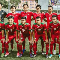 ayo-dukung-timnas-indonesia-u-18-di-piala-aff
