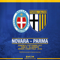 parma-calcio-1913--abbonamenti-serie-b-2017-2018--boys-parmagiani-kaskus