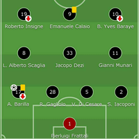 parma-calcio-1913--abbonamenti-serie-b-2017-2018--boys-parmagiani-kaskus