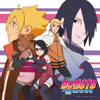 reborn-naruto-anime-thread---boruto--naruto-next-generations