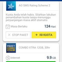 community-all-about-xl-internet-prabayar-here---part-2