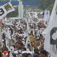 pks-berminat-gabung-gerindra-lawan-pdip-di-pilgub-jawa-tengah