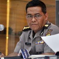 pelaku-mercon-nyasar-bisa-dijerat-pasal-359-kuhp