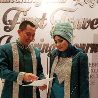 bos-first-travel-banyak-ibadah-di-sel