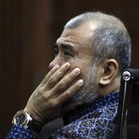 patrialis-dihukum-delapan-tahun-penjara