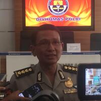 polri-penyerangan-di-kedubes-myanmar-kejahatan-serius