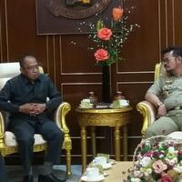 pilkada-2018-bawaslu-sulsel-dapat-hibah-rp141-miliar