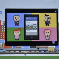 qlue-mulai-dilupakan