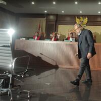 patrialis-pikir-pikir-untuk-banding