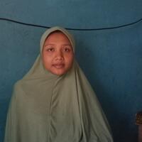 dana-idc-tak-mengalir-ke-keluarga-almarhum-zoya