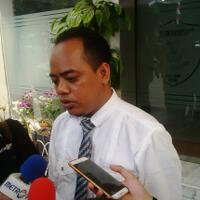 akun-jonru-ginting-disebut-sama-dengan-saracen