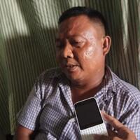 istri-almarhum-zoya-banyak-penggalang-dana-mengatasnamakan-saya