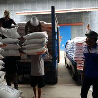 stok-melimpah-sulsel-diklaim-tak-terpengaruh-het-beras