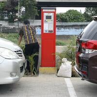 tarif-parkir-di-tangerang-selatan-menyamai-jakarta