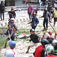 jahor-baru-masih-dijaga-dua-peleton-polisi