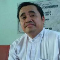 muhammadiyah-tak-etis-demo-rohingya-di-candi-borobudur