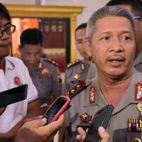 polda-jateng-larang-demo-solidaritas-rohingya-di-borobudur