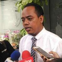 ujaran-kebencian-jonru-dinilai-mirip-kelompok-saracen