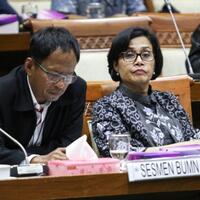utang-indonesia-3780-t-sri-mulyani-62-persen-dari-masyarakat