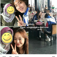 variety-show-sbs-running-man----korean-variety-show--new-home---part-3