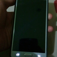 post-image